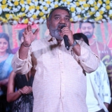 Bhartha Mahasayulu Wignapthi Event