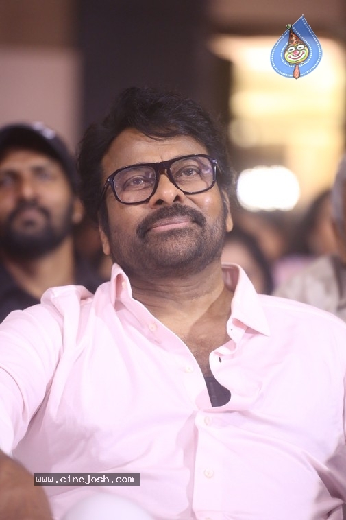 MSG Success Celebrations - 17 / 121 photos