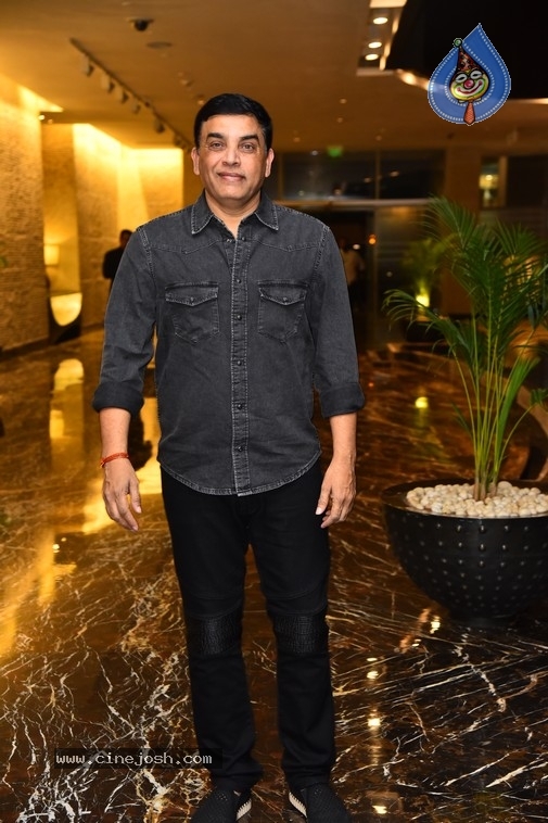 MSG Success Celebrations - 26 / 121 photos