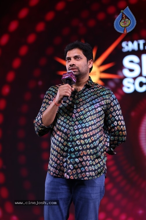 MSG Success Celebrations - 59 / 121 photos