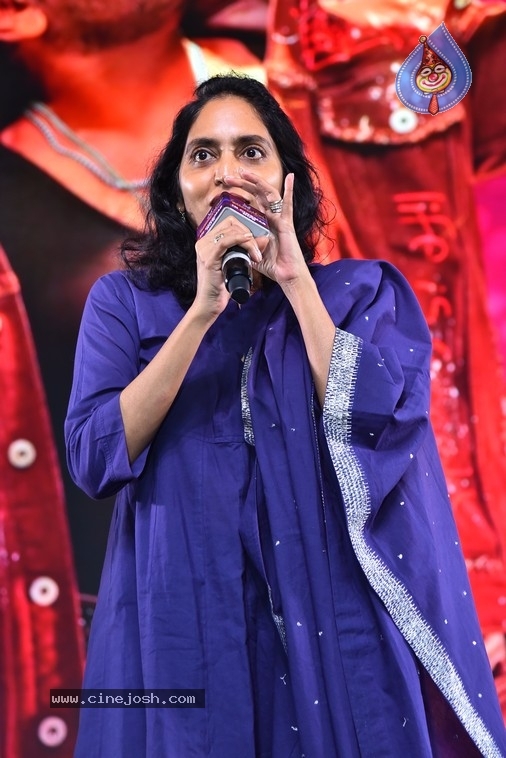 MSG Success Celebrations - 66 / 121 photos