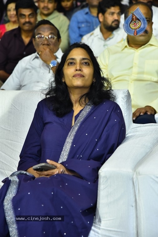 MSG Success Celebrations - 98 / 121 photos