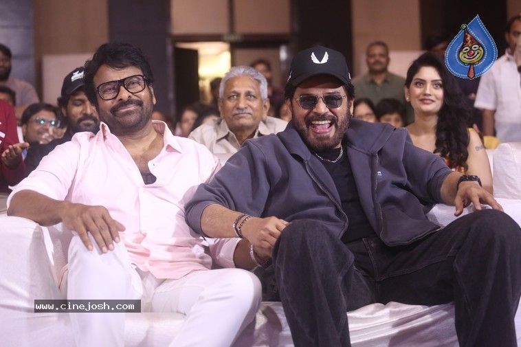 MSG Success Celebrations - 110 / 121 photos