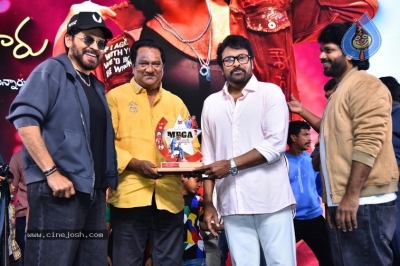 MSG Success Celebrations - 12 of 121