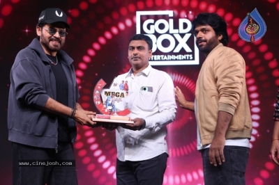 MSG Success Celebrations - 13 of 121