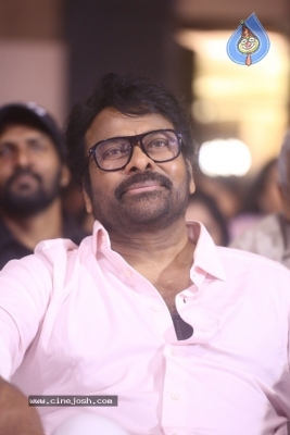 MSG Success Celebrations - 17 of 121