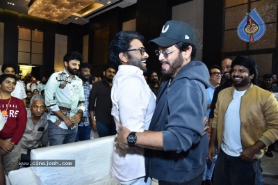 MSG Success Celebrations - 18 of 121