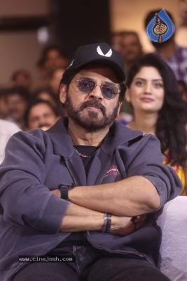 MSG Success Celebrations - 19 of 121