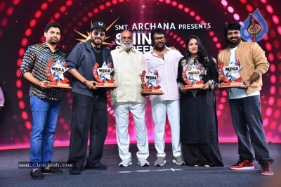 MSG Success Celebrations - 20 of 121