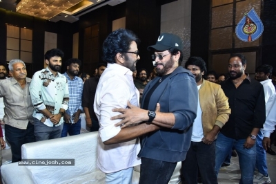 MSG Success Celebrations - 22 of 121