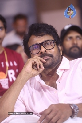 MSG Success Celebrations - 24 of 121