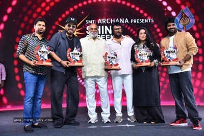 MSG Success Celebrations - 25 of 121