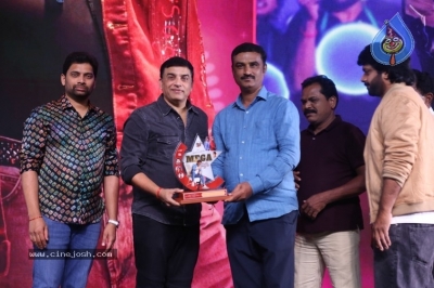 MSG Success Celebrations - 32 of 121