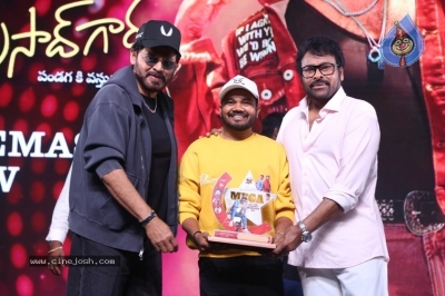 MSG Success Celebrations - 33 of 121