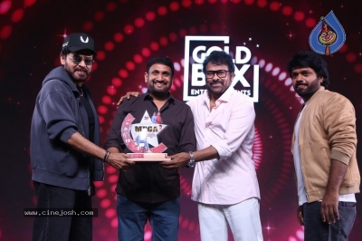 MSG Success Celebrations - 42 of 121