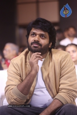 MSG Success Celebrations - 49 of 121