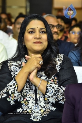 MSG Success Celebrations - 51 of 121