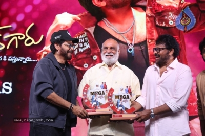 MSG Success Celebrations - 58 of 121