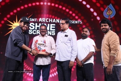 MSG Success Celebrations - 86 of 121