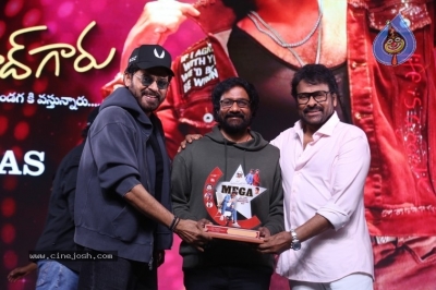 MSG Success Celebrations - 96 of 121