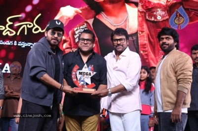 MSG Success Celebrations - 111 of 121