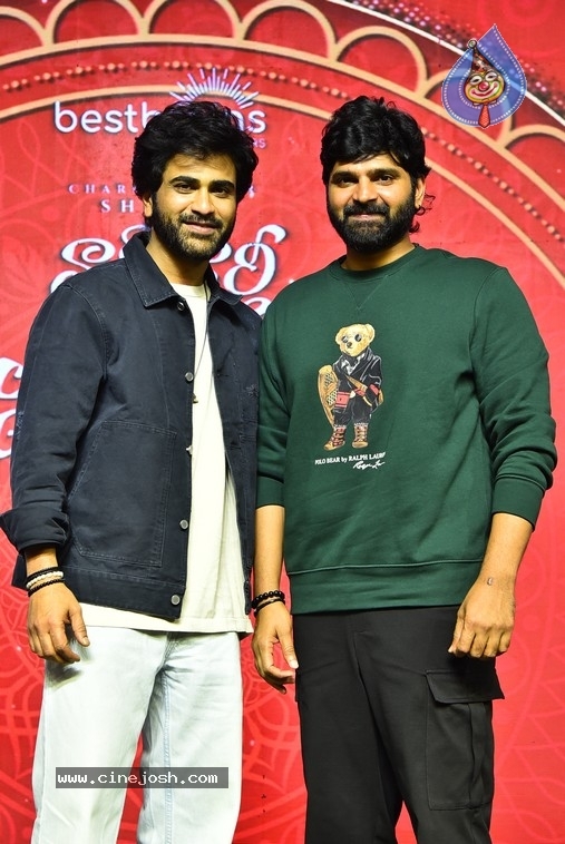 NNNM Success Celebrations - 21 / 38 photos