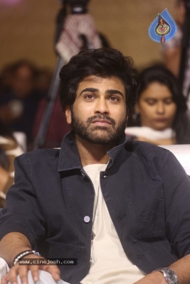 NNNM Success Celebrations - 9 of 38