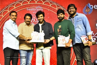 NNNM Success Celebrations - 23 of 38