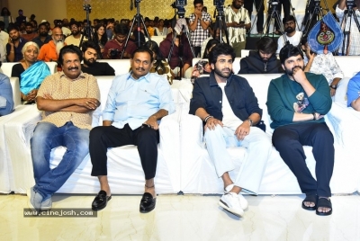 NNNM Success Celebrations - 34 of 38