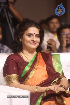 NNNM Success Celebrations - 37 of 38