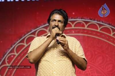 NNNM Success Celebrations - 38 of 38