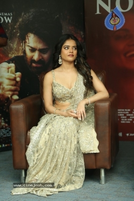 TRS Success Celebrations - 1 of 19