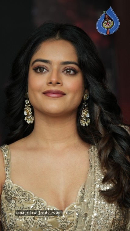 TRS Success Celebrations - 18 / 19 photos