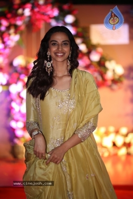 Meenakshi Chaudhary Photos - 5 of 19