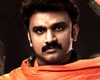 Jithender Reddy Review