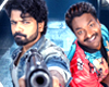 Mathu Vadalara 2 Review