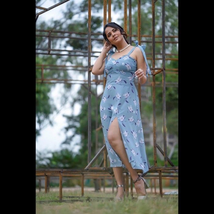 anasuya bharadwaj,anasuya bharadwaj latest photos,anasuya bharadwaj news,anchor anasuya