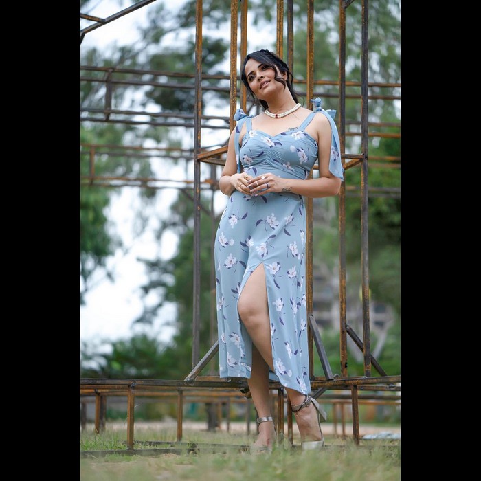 anasuya bharadwaj,anasuya bharadwaj latest photos,anasuya bharadwaj news,anchor anasuya