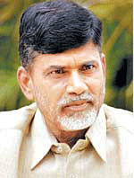 chandrababu,congress,telugudesam,trs,kcr