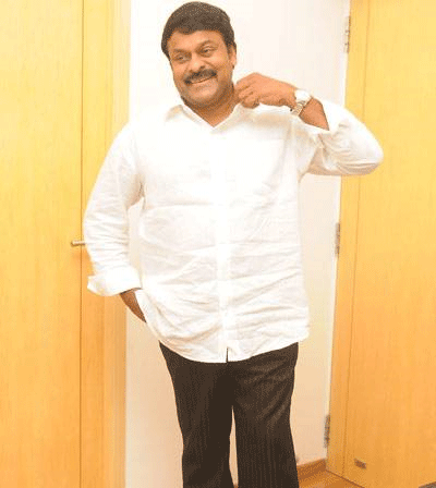 chirunjeevi,chandrababau,kcr,botsa,dharmana prasadrao,jp,