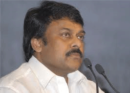 chirunjeevi,rosaiah,congress,telangana,rayala seema,kosta andhra,ganta srinivasarao,vangaa geeta,anil,praja rajyam,sobha nagi reddy,ys jagan,sonia gandhi