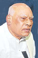 congress,rosaiah,sonia gandhi,