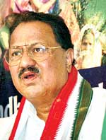 d.srinivas,telangana,congress,elections