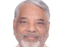 k.kesawarao,telugudesam,congress,trs,kcr,telangana