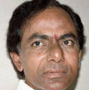 kcr,telangana,trs,congress,