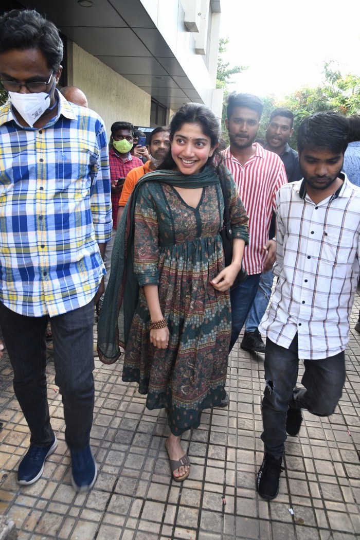 love story,love story success celebrations,naga chaitanya,sai pallavi