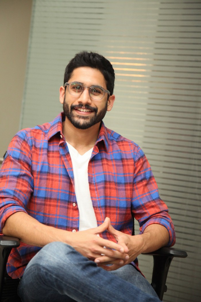 naga chaitanya,naga chaitanya interview,naga love story movie,naga chaitanya interview about love story