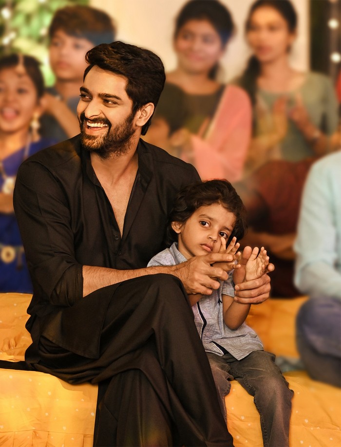 naga shaurya,ritu varma,varudu kaavalenu movie,naga shaurya and ritu varma,varudu kaavalenu song released