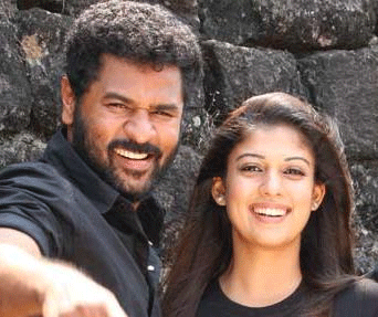 prabhudeva,nayanatara,ramalat,chennai famiy court