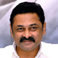 prajarajyam,booma nagireddy,chiranjeevi,sobha nagi reddy